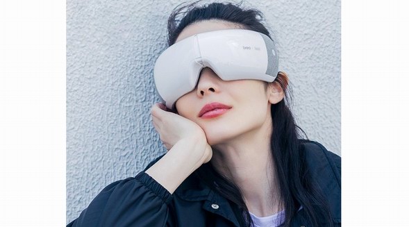 盡管顏值衣品均在線，少了它，照樣是路人