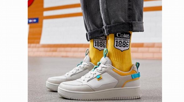 好看的男鞋推薦：今年好看的男鞋有哪些？