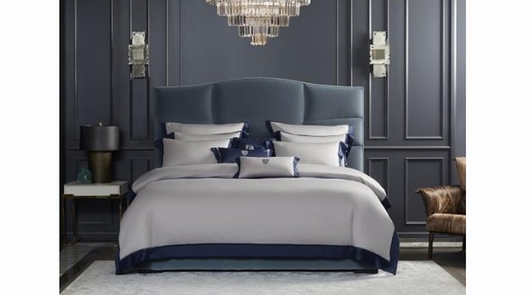 世界睡眠日｜匠心65年，夢潔高品質(zhì)床品守護(hù)健康睡眠