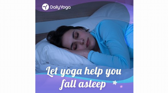 出海拉美為何需要AppGallery這位“引路人”？《Daily Yoga》市場破局的秘密