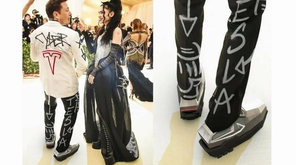 從虛擬球鞋到數(shù)字香水 區(qū)塊鏈技術(shù)將重塑奢侈品行業(yè)？