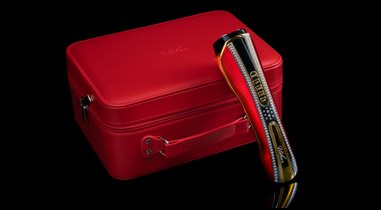 如何挑選性價比高的美容儀？不妨看看UTHER