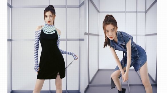 裙裝上陣，閃耀登場(chǎng) UR攜手國(guó)際知名品牌推出設(shè)計(jì)師聯(lián)名系列