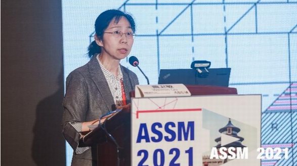 重磅發(fā)布！亞洲睡眠醫(yī)學(xué)大會最新發(fā)現(xiàn)