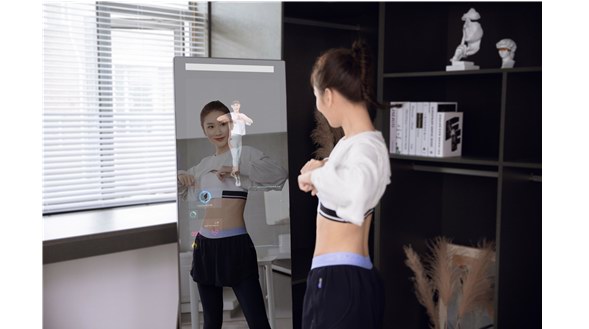 從科技公司看到潮流文化，YUPP如何打破常規(guī)