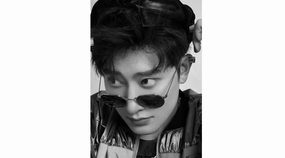 解鎖你的陽(yáng)光夏日，雷朋為你潮酷加成