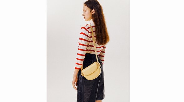 古良文化九周年，No Size設(shè)計(jì)創(chuàng)造治愈可能