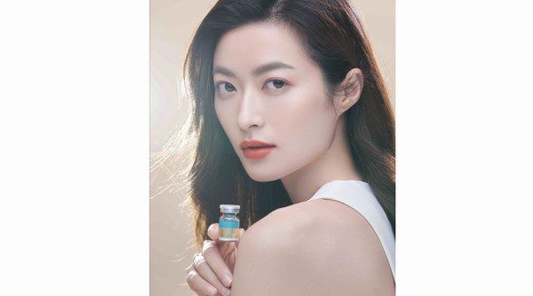 抗衰老用什么護(hù)膚品好？瑞士夢(mèng)尚嵐越用越年輕！