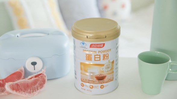 手術(shù)過后吃蛋白粉能幫助傷口恢復(fù)？蛋白粉的作用是什么？