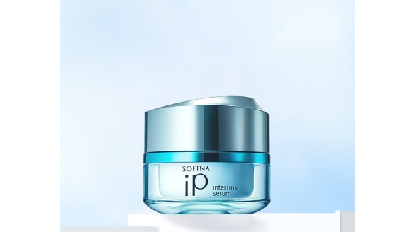 拒絕滿(mǎn)面油光的夏天，SOFINA 蘇菲娜助美肌體驗(yàn)清爽