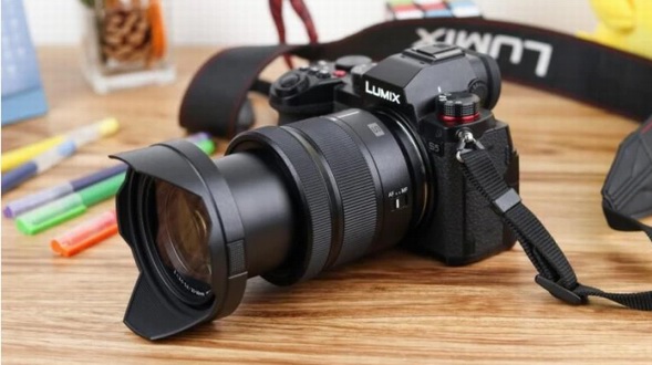 全畫(huà)幅微單價(jià)格門(mén)檻降低，松下S5性?xún)r(jià)比有多高？