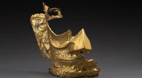 重磅！三星堆將聯(lián)合金沙遺址申遺！還上新了這些驚喜…