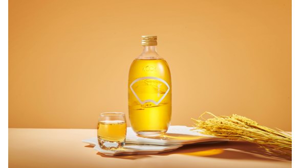 文化自信造就國貨精品，酷客釀的產(chǎn)品打造之路