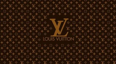 奢侈品都有哪些品牌?十大頂級奢侈品牌排行榜了解下