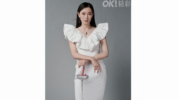 擁抱當(dāng)下，主動(dòng)出擊