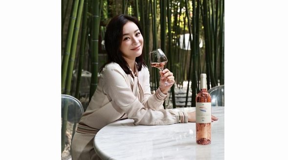 普羅旺斯葡萄酒，傾注千年的愛 2019-2021中國宣傳活動圓滿收官