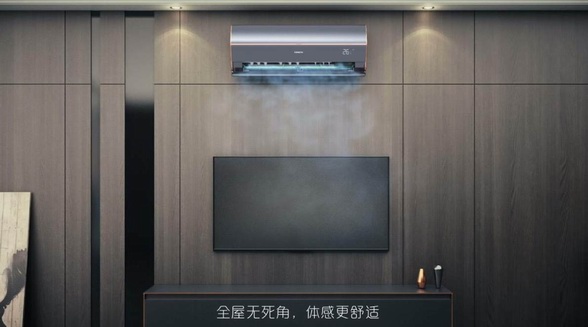 科技實力需要背書！海爾智家獨家獲專利金獎