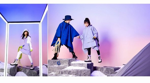 balabala premium，想象之外的匠心筑夢