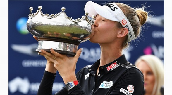 理查米爾（RICHARD MILLE）與科達三姐弟：向著更高領(lǐng)域不斷開拓