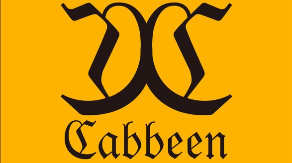 重塑CABBEEN卡賓品牌形象，重啟品牌雙【C】logo，全球發(fā)布