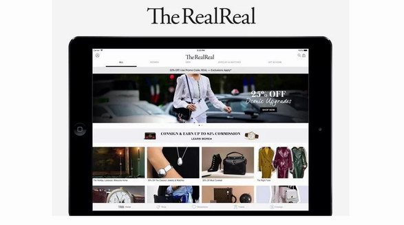 　二手奢侈品哪樣最搶手？The RealReal《2023年度奢侈品轉售報告》告訴你