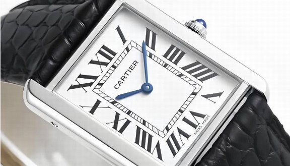 全球知名手表品牌盤點：10個機械表品牌最受歡迎