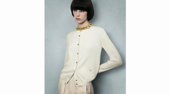 TOM FORD傾情呈獻中國新年限定系列，以摩登格調(diào)點亮美好新歲