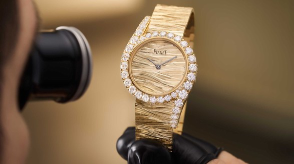 選表不踩坑，《2025最熱門10個手表品牌選購指南》, 助你找到心儀之選