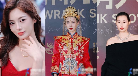 百年老字號(hào)如何找到破圈新密碼？老鳳祥的品牌煥新實(shí)踐