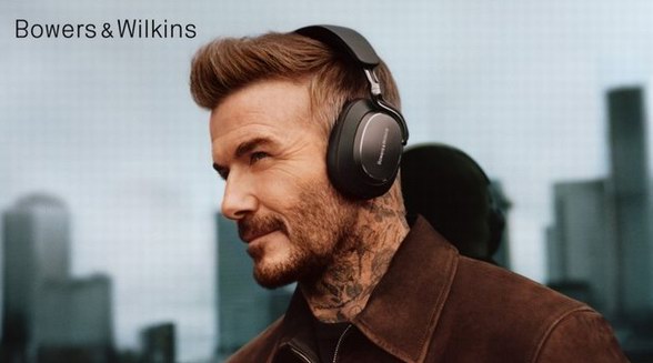 寶華韋健發(fā)布全新旗艦無線耳機 Px8 S2 :奢華工藝與音質(zhì)的再次進化