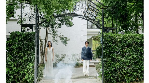 萬(wàn)舟集團(tuán)：從“領(lǐng)纖”啟航，至GREENEXT Expo織就可持續(xù)時(shí)尚新圖景