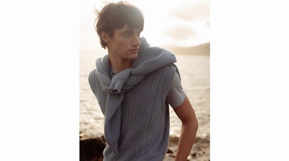 Begg x Co 天貓官方旗艦店正式啟幕