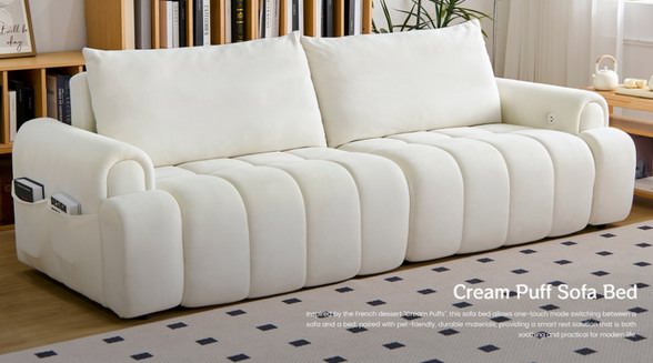 新一代“樂(lè)而雅零觸感”瞬吸新升級(jí)*1