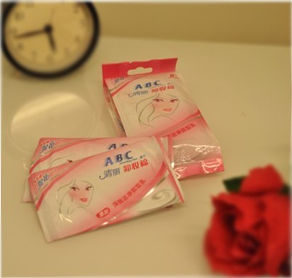 小唇膏大學(xué)問(wèn)，ABC lady的扮靚秘訣